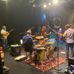 Gene Maxwell - Facebook