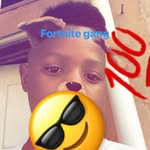 Gene Maxwell - @genemaxwell3 - Instagram