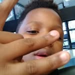 Gene Maxwell - @ceolamoore69 - Instagram