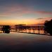 Gene Maxwell - Facebook