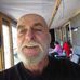 Gene Maxwell - Facebook