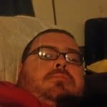 gene maxwell - @genemaxwelly - Instagram