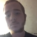 Gene Maxwell - @gene.maxwell - Instagram