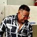 Gene Maxwell Jr. - Facebook