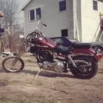 Gene Maxwell Smith - @sgene437 - Instagram