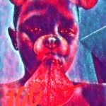 genemaxwell@estl189.com - @genemaxwellestl189.c - Instagram