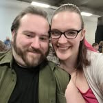 Tony B - @genemaxwell4 - Instagram