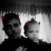 user3494380815298 - @gene.maxwell - TikTok