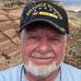Gene Mayfield - Facebook