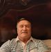 Gene Mayfield - Facebook