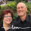 Gene N Christine May - @genenchristinemayfield - TikTok