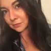 GenevaMayfield - @genevamayfield - TikTok