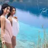 Adrien Haney - @eugenemcbride244312 - TikTok