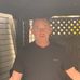 Eugene McBride - Facebook