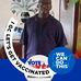 Eugene Mcbride - Facebook