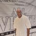 Eugene McBride-Person - Facebook