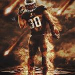 Gene McBride - @gene.mcbride.921 - Instagram