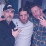 Gene Mcbride - @gene.mcbride - Instagram