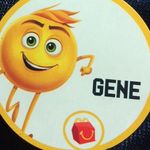 Gene McBride - @gene.mcbride.31 - Instagram