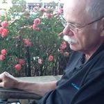 Gene McBride - @gmac3595 - Instagram