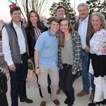 Gene Mcbride - @mcbride.gene - Instagram