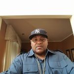 Gene Mcbride - @gene.mcbride.58 - Instagram