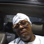 Gene McBride Byerly - @genemcbridebyerly - Instagram