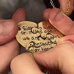 Gene McBride Jr - @gmac4040 - Instagram