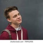 @genemcbride576 - Instagram