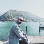 genemcbride - @gene21222 - Instagram