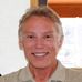Gene McCabe - Facebook