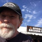 Gene McCabe - @gene.mccabe - Instagram