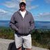 Gene McCabe - Facebook