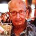 Gene McCabe - Facebook