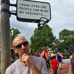 @genemccabe - Instagram