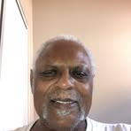 Gene McCaleb - Facebook