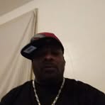 Gene Mccaleb - Facebook