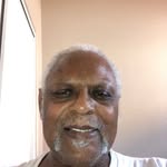 Gene McCaleb - @geneautrymccaleb - Instagram