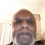 Gene McCaleb - Facebook