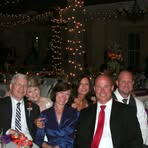 Gene McCaleb - Facebook