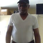 Gene McCaleb - Facebook
