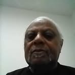 Gene McCaleb - Facebook