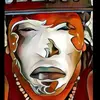 genemccaleb - @big_chief_smoq - TikTok