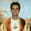 ✨esposa de fred y stiles✨ - @gene_mccall - TikTok