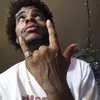 eugenemccall406 - @eugenemccall406 - TikTok