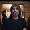 Gene - @genemccall808 - TikTok