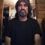 Gene McCall - @genemccall33 - Instagram