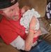 Gene Mccall - Facebook