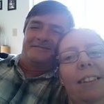 Gene Mccall - @gene.mccall.79 - Instagram