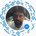 Gene McCall - Facebook